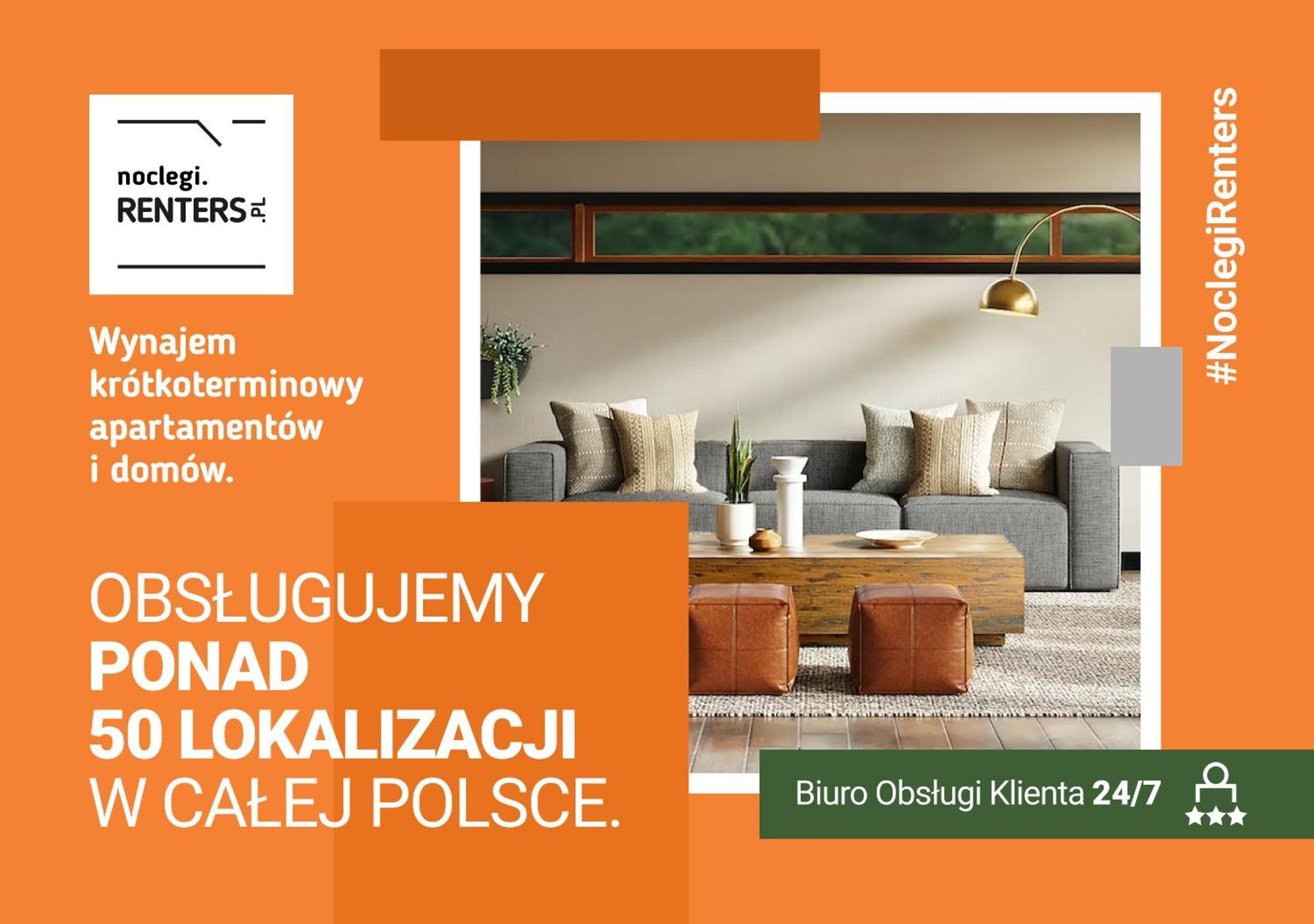Drabika Balcony & Private Parking By Renters Apartment